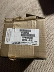 Whirlpool WPW10352582 W10195343 Kenmore Kitchenaid Board Oem. Fixed Price $160.00.