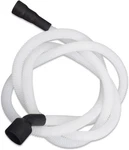 Oem Dishwasher Drain Hose For Frigidaire FDR252RBS1 FGID2466QF5A FGID2466QF7A. Fixed Price $34.90.