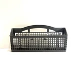 Dishwasher Silverware Basket Replacement Maytag W10193652 W10630199 W10179397 +. Fixed Price $16.95.