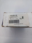 WD38X138 Ge, Smeg, Asko Dishwasher Water Inlet Solenoid Valve. Fixed Price $47.50.