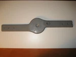 Fisher & Paykel Dishwasher - Spray Arm 524422. Fixed Price $9.95.