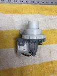 5304470276 Frigidaire Dishwasher Drain Pump Motor Free Shipping. Fixed Price $39.99.