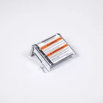 00640477 Bosch Wiring Cover Oem. Fixed Price $11.95.