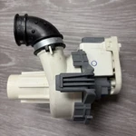 Oem Genuine Whirlpool Dishwasher Circulation Pump W11510029. Fixed Price $45.99.