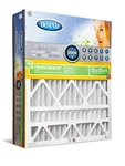 Bestair AB2025-13R Furnace Filter, 20" X 25" 5", Merv 13, Mpr 3000. Fixed Price $45.00.