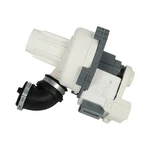 Whirlpool W11613567 Appliance Motor-pump. Fixed Price $102.45.