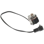 Standard Ignition TCS50 Transmission Control Solenoid. Fixed Price $118.77.
