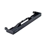 Oem Samsung Dishwasher Control Panel DD82-01756A Same Day Shipping & Warranty. Fixed Price $99.95.