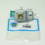 WP8531669 Dishwasher Inlet Water Valve For Whirlpool AP3178609 PS887857. Fixed Price $23.23.