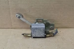 Maytag Dishwasher Door Switch Part # 901284 901553. Fixed Price $17.98.