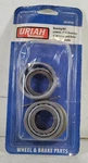 New Uriah UW100100 BT8 Spindle Bearing Kit L44643 Nip ***make Offer***. Fixed Price $25.09.