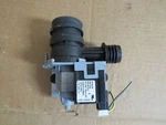 Kitchenaid Dishwasher Drain Pump Part # W10190553 WP6-920639. Fixed Price $49.39.