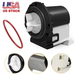 Drain Pump Motor For Kenmore & Lg Washers 4681EA2001T AP5328388 2003273. Fixed Price $13.69.