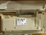 New Genuine Oem Bosch 12028532 Power Module. Fixed Price $99.00.