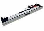 Bosch Dishwasher Control Panel Assembly 20004345, 9001515393, 9001629203. Fixed Price $112.00.