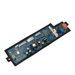 New Genuine Oem Electrolux Frigidaire Dishwasher Control Board 5304517594. Fixed Price $135.59.