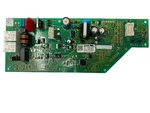 Oem 265D1462G203 Ge Control 60 Day Warranty Fast+free Shipping. Fixed Price $79.50.