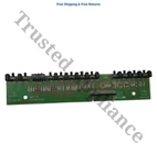 Whirlpool W10243169 Dishwasher Control. Fixed Price $53.91.