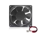628685 Rv Refrigerator Cooling Fan Assembly 12V Dc Genuine Replacement. Fixed Price $47.23.