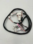 DD39-00013S Wire Harness (oem) By Part Supply HOUSE#L14. Fixed Price $11.99.