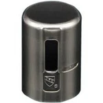 Proflo Pfgapcvr Plastic Air - Nickel. Fixed Price $12.97.