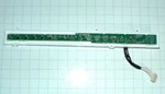 Whirlpool Dishwasher Interface User Touch Pad W10440699 W10629167 W10356016. Fixed Price $39.20.