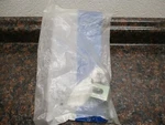 Ge Dishwasher Drain Solenoid Kit WD21X374 Nos Free Shipping. Fixed Price $18.39.