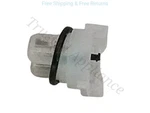 Original Dirt 9000215321 Siemens Bosch Neff Water Sensor. Fixed Price $13.36.
