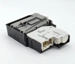 Lg EBF61315802 Washer Door Lock Switch Fast Free Shipping. Fixed Price $70.00.