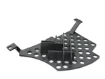 807111601 Frigidaire Sump Cover And Filter Oem. Fixed Price $11.95.