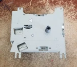 Ge Dishwasher Timer WD21X10379 165D5484P009. Fixed Price $24.75.