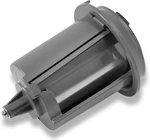 W11643383 Dishwasher Filter For Whirlpool Maytag Kitchenaid Models. Fixed Price $144.99.