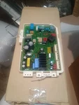 Lg Dishwasher LDF6920BB Control Board P/n 6871DD1014C 6870ED9001B. Fixed Price $55.00.