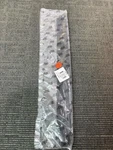 Asko Dishwasher Lower Door Gasket PART#426743 (94). Fixed Price $25.00.
