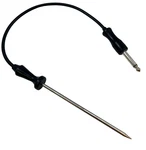 Replacement For General Electric WB20T10025 Heat Probe Gauge. Fixed Price $24.50.