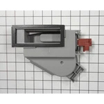 Whirlpool W10428211 Wp Vent Genuine Oem Replacement Part. Fixed Price $88.99.