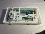 Ge Haier 0021800217AB Washer Control Board Wi Fi Module New AZ196926 WMV888. Fixed Price $42.72.
