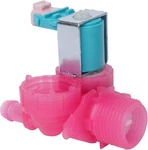 W11316255 Washer Water Inlet Valve Replaces W11036928 33490439 AP6835736.... Fixed Price $27.45.