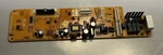Frigidaire SF2601-K5601 Dishwasher Control Board Same Day Ship 3 Year Wnty.. Fixed Price $89.99.