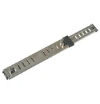 New Genuine Oem Dishwasher Upper Rack Slide - WD30X34183. Fixed Price $33.99.