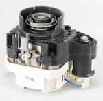 1YEAR Warranty Whirlpool Kitchenaid Circulation Pump Motor W10907617 W10404271. Fixed Price $111.57.