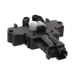 Erp WD01X29878 Dishwasher Door Lock Latch Switch For Ge. Fixed Price $16.45.