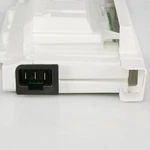 12009544 Bosch Power Module Programmed Oem. Fixed Price $298.29.