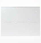 Ge Oem WD27X30844 Matte White Upper/single Door New Box Nib 9C. Fixed Price $49.99.