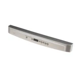 Whirlpool W10898448 Dishwasher Panel-cntl. Fixed Price $207.87.