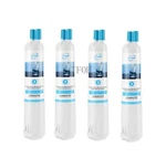 4PACK For Kenmore Refrigerator Cartridge Water Filter 469083 9020 9030 Usa. Fixed Price $26.88.
