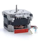 Year Warranty Oem Samsung Dishwasher Circulation Pump Motor DD81-01640A. Fixed Price $96.96.