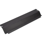Same Day Ship Whirlpool Kitchenaid Dishwasher Access Panel Kick Plate W10827631. Fixed Price $41.90.