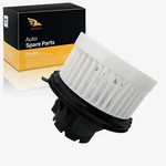 PM2728 Hvac Heater Blower Motor Compatible With Chevrolet Cadillac Gmc Vehicl.... Fixed Price $69.49.