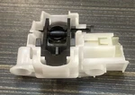 EG-380701 Bosch Dishwasher Lock. Fixed Price $24.99.